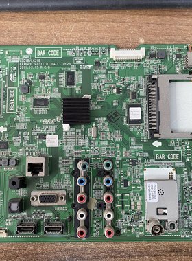 LG 42LM5700-CE主板EAX64317403(1.0)屏LC420EUE(SE)(F1)现货 华