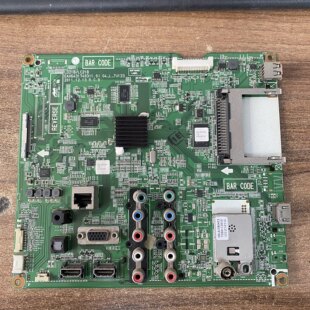 LG 42LM5700-CE主板EAX64317403(1.0)屏LC420EUE(SE)(F1)现货 华
