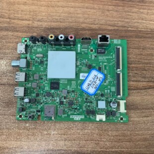 原装创维55G2A主板5800-A8H200-0P20屏RDL550WY(BD0-303) 飞
