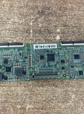 原装飞利浦 49BFF3656/T3 逻辑板 47-6021078 HV490FHB-N8D 华