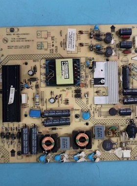 现货原装康佳LED32HS11 LED32H505电源板34007905 35016853 测好