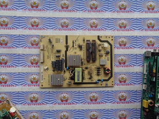 原装TCL L32F2350B 电源板 40-E081C5-PWI1XG 08-PE081C5-PW200AA