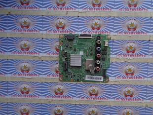 三星 配屏GJ055BGA UA55J5088AJXXZ主板 02420A B1测好 BN41 原装