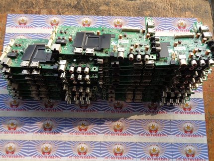 创维55E386E主板5800-A9R