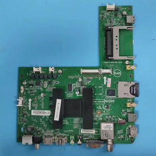 004X屏V470FWSS03 000 适用47寸 M0B 海尔LD47U7000主板715G6075