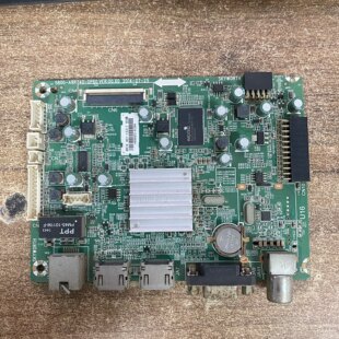 原装 创维42E361W主板5800-A8R740-0P60配屏RDL420FY(LD0-103) 于