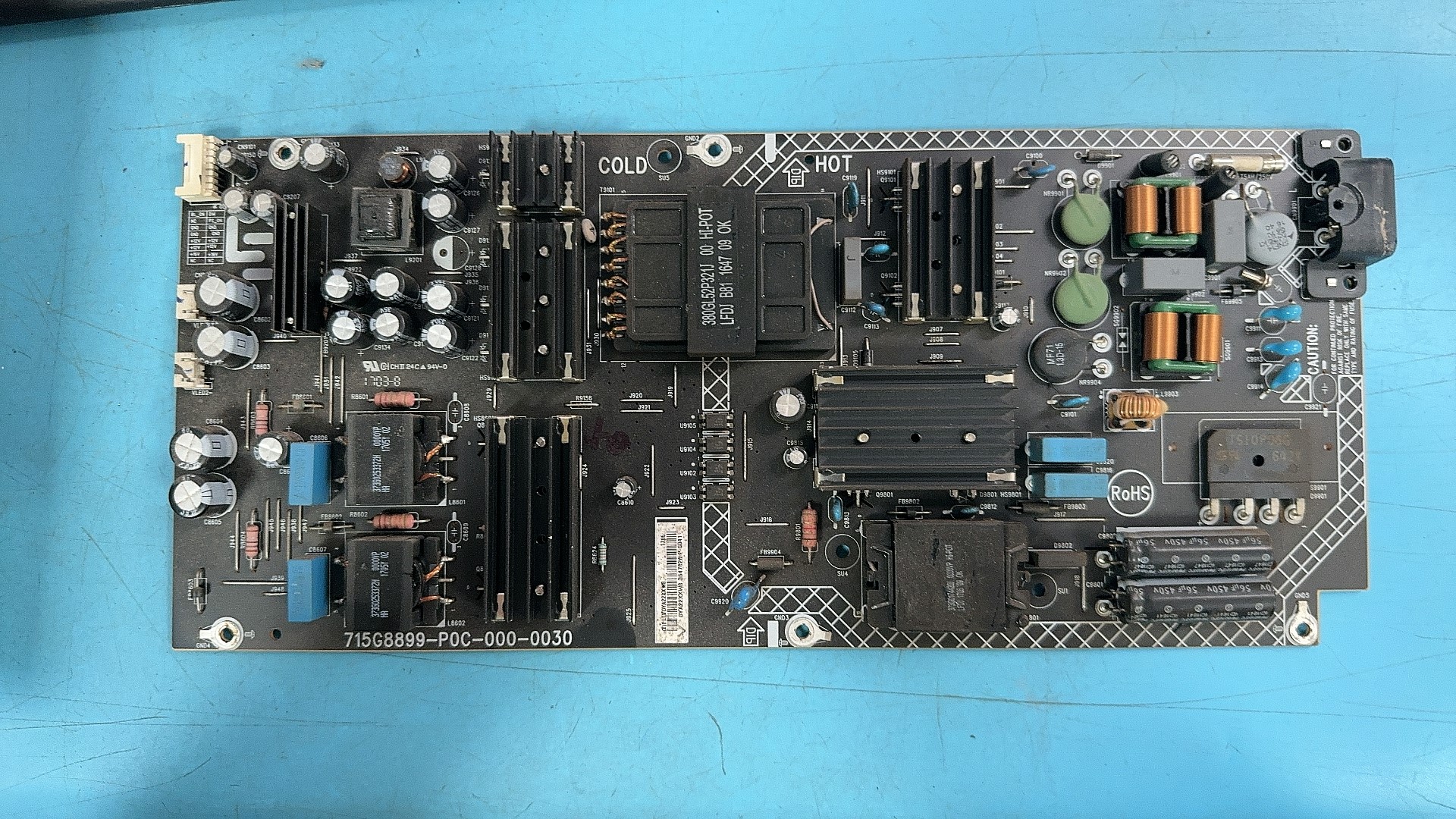 现货原装拆机乐视D504FCNN