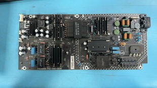 P0C 現貨原裝 拆機樂視D504FCNN 電源板715G8899 0030測好發 000