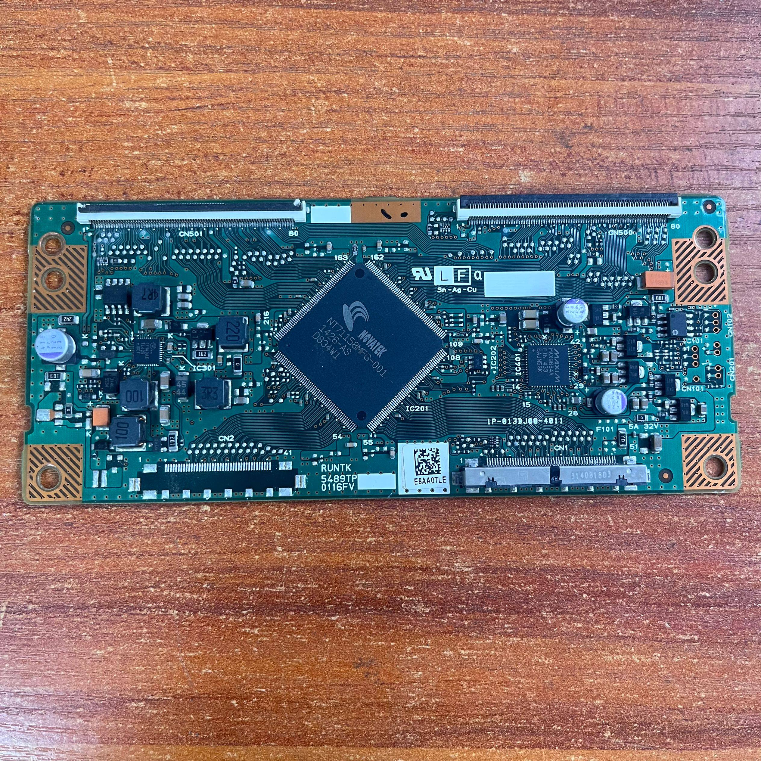 1P-013BJ00-4011RUNTK5489TP