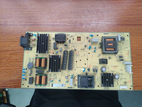 TCL75P78E75V8E75V6D75S12