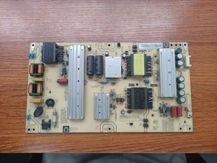 2SF02 海尔LS50 H610G电源板AY160D 0090726973C 55A51