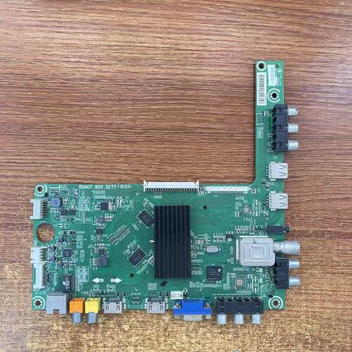海信LED55K20JDk360j280JD