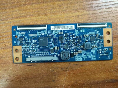 42CE670LED逻辑板T500HVD02.0