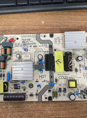 小米L55M5-EA电视机电源板SHG5001C-248E 25-DT0691-X2P1测好 华