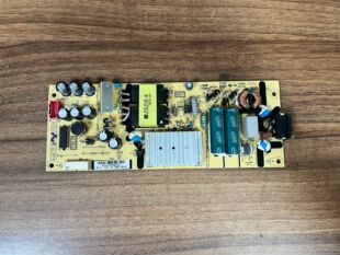 原装TCL55D10电源板40-L12NW4一PWD1CG 08-L12NHA2-PW200AD