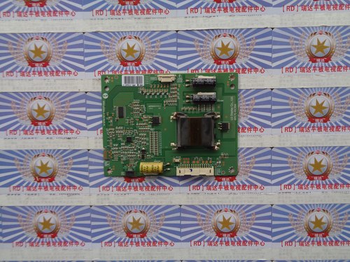 原装正品索尼KDL-50R550A 恒流板6917L-0139A PPW-LE50AL-0