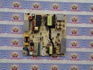 AA原装正品海尔 LS58AL88A81 电源板 TV5006-ZC02-02 0090727890B