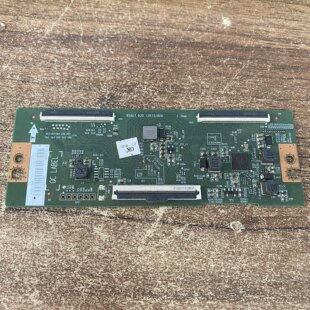 拆机海信65A52H 65D3H 65E3G 逻辑板RSAG7.820.12673现货实拍 华