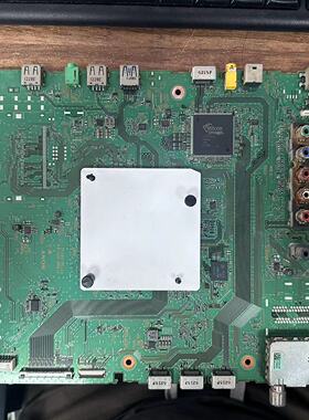 原装索尼KD-65X9300D电视机主板1-980-833-11屏YD6S650STN01现货