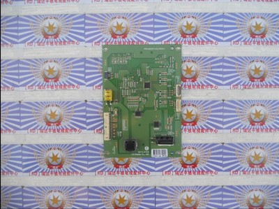 原装康佳 LED42X8100PDE 恒流板 PPW-LE42AT-O(A) 6917L-0103A