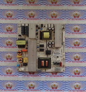 AA 原装康佳R49U50 电源板AY128D-3SF11-207 3BS0058514 现货供应