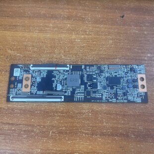 原装小米L75MA-SM电视逻辑板DKTV-TL-CS0T-AC-20230724现货 啊