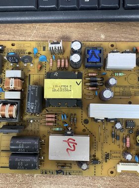 原装LG 42LN519C-CC 42LN518C电源板LGP42-13PL1 EAX64905301 华