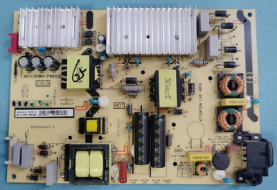 适TCL65V265A960U65A860U电