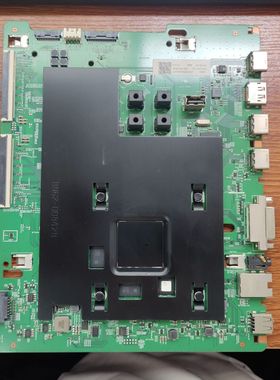 三星LH75QMNEBGC/XF QM75N主板BN41-02655A屏CY-NN075HGAVYH现货