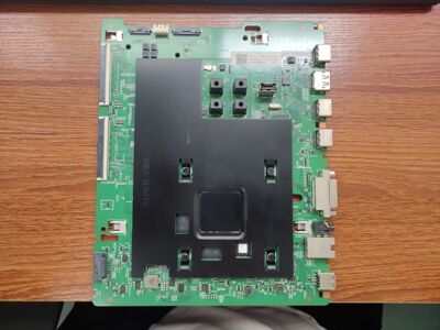 原装三星QM75N主板BN62-00842B