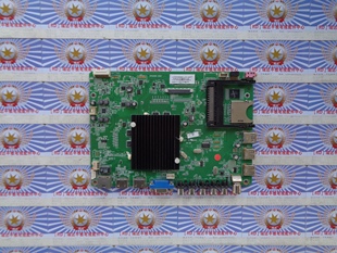 原装 康佳 LED55R6680AU 主板 35019013 屏 72000470YT/470YT