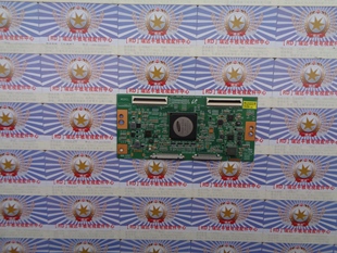 原装TCL L65E5800-UD 逻辑板 16Y-SB65-GU13TSTLTA4V0.1 测好现货