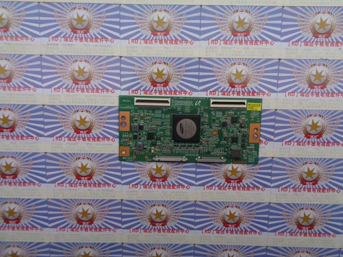 原装TCL L65E5800-UD 逻辑板 16Y-SB65-GU13TSTLTA4V0.1 测好现货