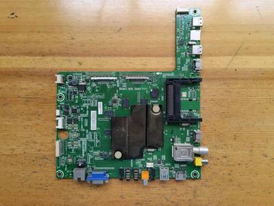 LED39/42/50/55/58主板海信现货