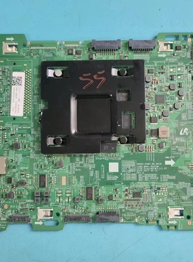 三星QA55Q6FAMJXXZ主板BN41-02570B BN91-19963R屏CY-QM055FLLVAH