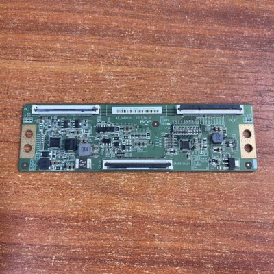 原装小米L65M7-EAL55M7-EA