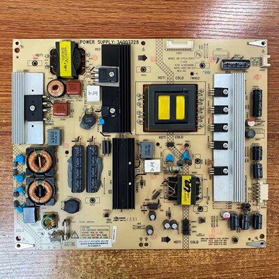 康佳LED46IS95D电视电源板配件