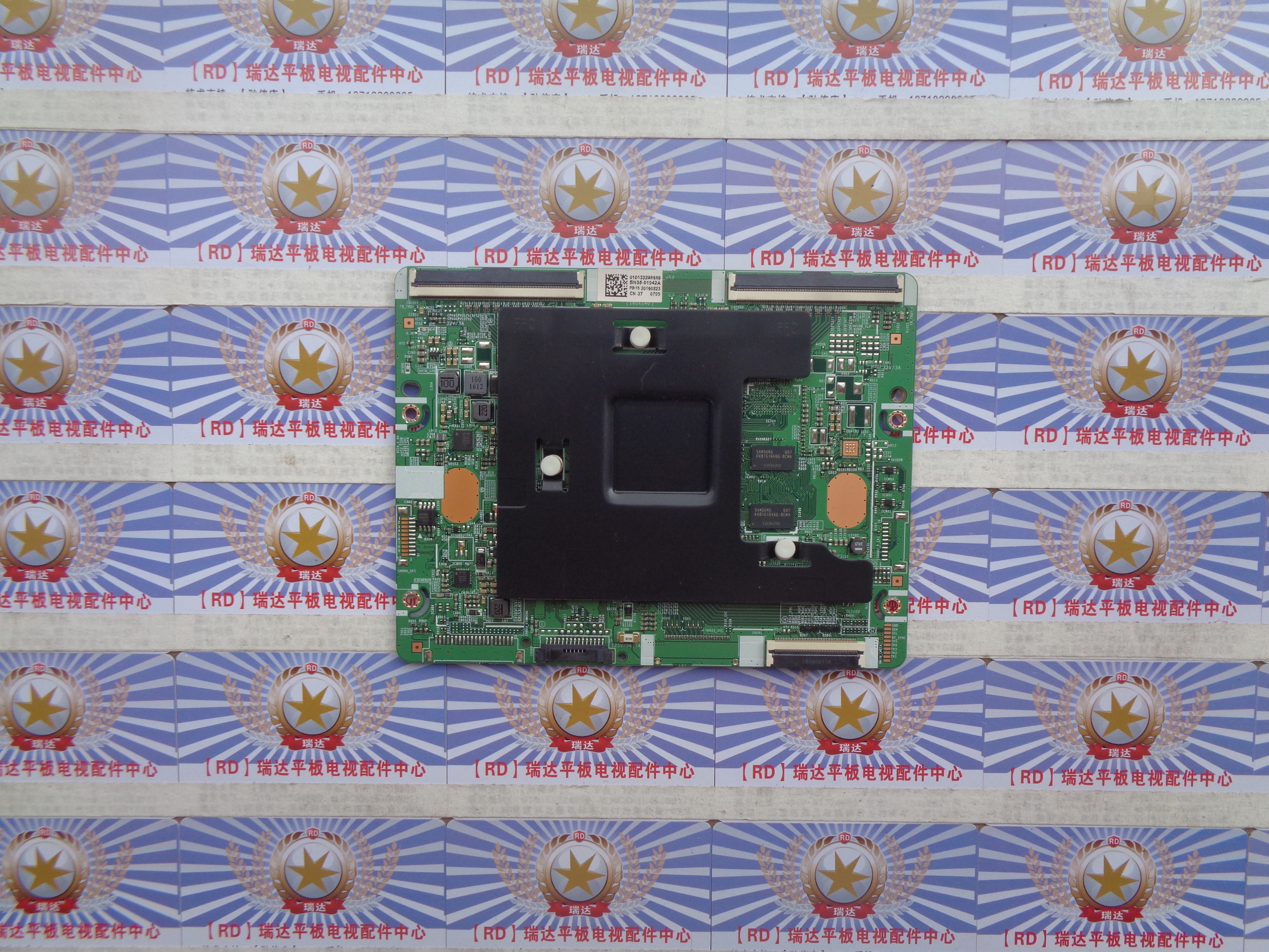 原装三星UA55JU6800JXXZ