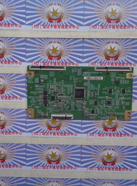 原装三星UA65NU7000JXXZ逻辑板