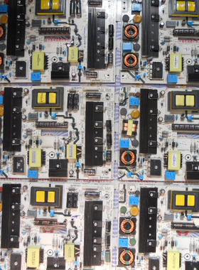 原装海信LED47K560X3D电源板RSAG7.820.4903 HLP-4055WF 现货供应