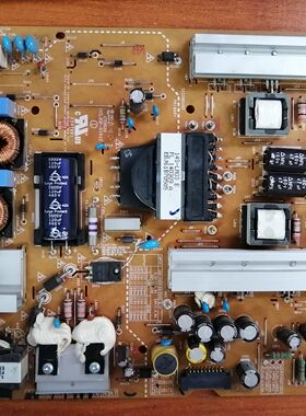 原装拆机 LG 60LB5620-CA电源板EAX65423801(2.1) 3PCR00367B现货