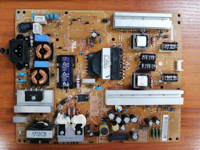 原装拆机LG60LB5620-CA电