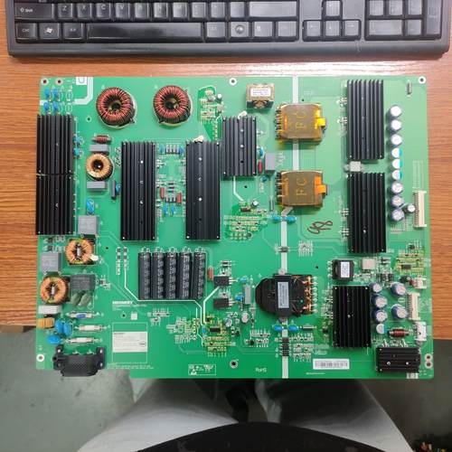 华为HD98SA海尔98R9电源板现货