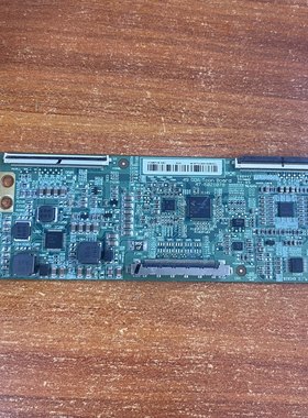 原装正品飞利浦49BFF3656/T3液晶电视逻辑板 47-6021078 现货 啊