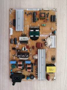 AA原装正品 三星UA50ES5500R 电源板BN44-00503A PD55A1-CSM 现货
