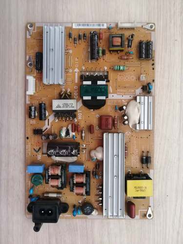 AA原装正品 三星UA50ES5500R 电源板BN44-00503A PD55A1-CSM 现货