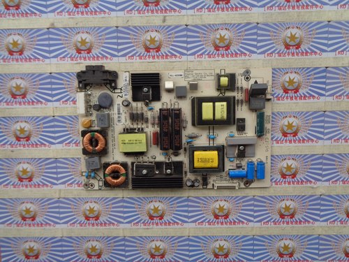 A原装海信LED48EC290N电源板RSAG7.820.6389 HLL-4255WE 实物拍照