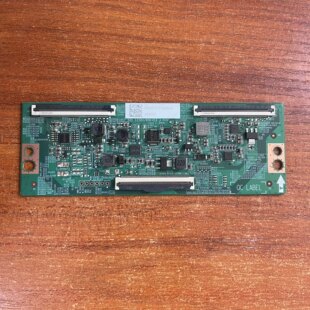 现货原装海信65A5H 65E35H逻辑板RSAG7.820.12360/ROH VER测好 阿