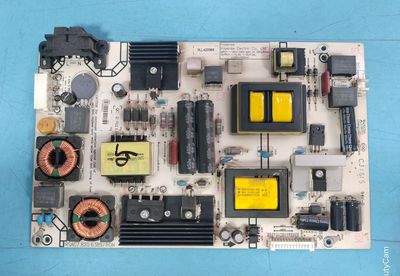 海信LED50H16848EC520UA/K300U