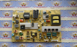 AS原装海尔LE48A70 电源板 JSK3150-050 0094003441 现货